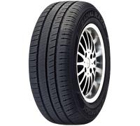 Pneu Hankook Radial RA28 215/65 R 16 106 104 T