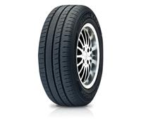 Pneu - null - RADIAL RA28E - Hankook - 205-65-16-107/105-T
