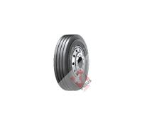 Pneu HANKOOK Smart City AU04+ 295/80 R 22.5 152/148J 3PMSF