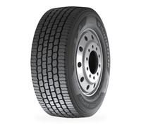 Pneu HANKOOK Smart Control AW02+ 385/65 R 22.5 164K 3PMSF