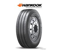 HANKOOK Smart Flex AL51 295/80 R22.5 154/149M