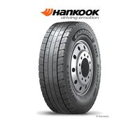Hankook Pneu camion Smart Flex DL51 315/70 R22.5 154/150L