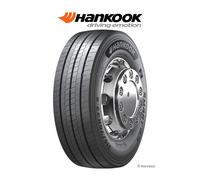 HANKOOK Smart Line AL50 355/50 R22.5 156L
