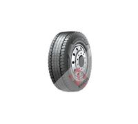 Hankook Pneu Smart Touring DL22 295/80 R22.5 154/149M