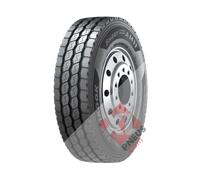 HANKOOK Smart Work AM11 13 R22.5 156/150K