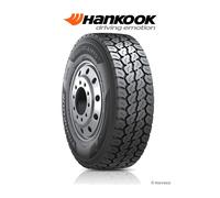 Pneu HANKOOK Smart Work AM15+ 385/65 R 22.5 164K 3PMSF