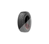 Pneu HANKOOK Smartcontrol DW07 275/70 R 22.5 150/145J 3PMSF