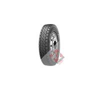 Hankook Smart Control DW07 295/80 R22.5 152/148L auto Pneus hiver Pneus 3002429