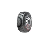 Pneu HANKOOK Smartcontrol TW01 445/45 R 19.5 160J 3PMSF