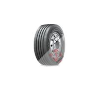 Pneu HANKOOK Smartflex AH31 355/50 R 22.5 156K 3PMSF