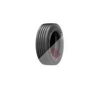 Pneu HANKOOK Smartflex AH31 385/55 R 22.5 160K 3PMSF