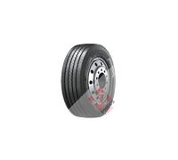 Hankook Pneu AH 35 Regional 205/75R17.5 124M M+S 3PMSF