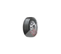 Pneu HANKOOK SmartFlex AH35 215/75 R 17.5 128/126M