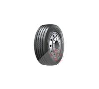 Hankook Pneu camion Smart Flex AH35 305/70 R19.5 148/145M