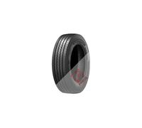 Pneu HANKOOK SmartFlex AH35 8.5R 17.5 121/120L 3PMSF