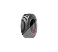 HANKOOK Smart Flex AH51 295/80 R22.5 154/149M
