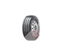 Pneu HANKOOK SmartFlex AH51 315/80 R 22.5 156/150L 3PMSF