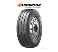 Pneu HANKOOK SmartFlex AH51 355/50 R 22.5 156K 3PMSF