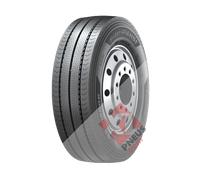 Pneu HANKOOK SmartFlex AH51 385/65 R 22.5 164K 3PMSF