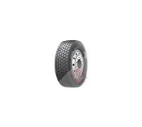 Pneu HANKOOK Smartflex DH31 295/80 R 22.5 152/148M 3PMSF