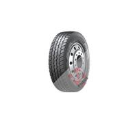 Pneu HANKOOK SmartFlex DH35 235/75 R 17.5 132/130M 3PMSF