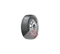 Hankook Pneus auto Smart FLEX DH35 245/70 R17.5 136/134M toutes saisons