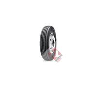 Pneu HANKOOK SmartFlex TH31 245/70 R 17.5 143/141K 3PMSF