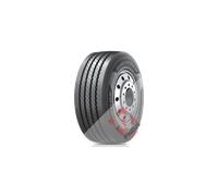 Pneu HANKOOK SmartFlex TH31 245/70 R 19.5 141/140J 3PMSF