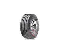 Pneu HANKOOK SmartFlex TH31 295/60 R 22.5 150/147K 3PMSF