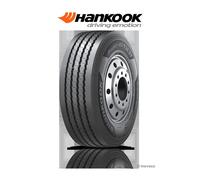 Pneu HANKOOK SmartFlex TH31+ 385/65 R 22.5 164K 3PMSF