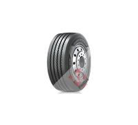 Pneu HANKOOK SmartFlex TH31 455/40 R 22.5 160J 3PMSF