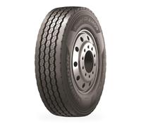 Hankook Pneu camion Smart Work AM09 10 R22.5 144/142L