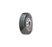 Pneu HANKOOK SmartWork AM09 11R 22.5 148/145K