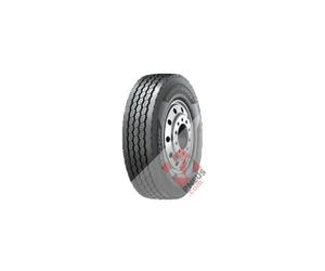 Pneu HANKOOK SmartWork AM09 13R 22.5 156/150K 3PMSF