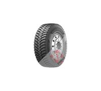 Pneu HANKOOK Smartwork DM09 12R 22.5 152/149K 3PMSF