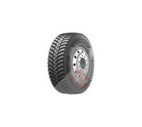Pneu HANKOOK Smartwork DM09 315/80 R 22.5 156/150K 3PMSF