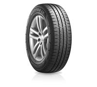 Pneu HANKOOK VANTRA LT (RA18) 175/70 R14 95/93T Camionnette/Utilitaire - Réf. 3143535