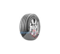 Hankook Pneu été Vantra LT RA18 M+S 195/80R15 107R