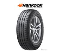 Hankook Vantra LT (RA18) 195R15 106R 8PR BSW D C 70 B