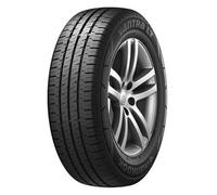 Pneu HANKOOK VANTRA LT (RA18) 215/60 R16 103/101T Camionnette/Utilitaire - Réf. 3017082