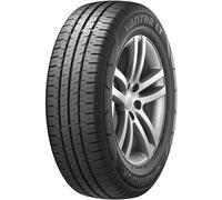 HANKOOK VANTRA LT RA18 215/65/R17 T (104)