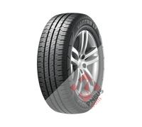 Hankook Pneu Vantra LT RA18 225/65 R 16 112 110 R