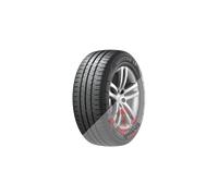 Hankook Pneus été Vantra LT RA18 235/65 R16 115R