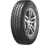 Hankook Pneu Vantra ST AS2 RA30 225/75R16C 121/120R TL 3PMSF 4 saisons