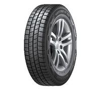 Pneu Hankook Vantra ST AS2 RA30 ( 235/65 R16C 115/113R )