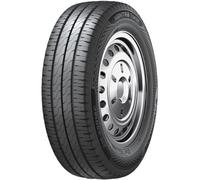 Hankook Vantra Transit RA58 225/55R17C 109/107H B A 72 B