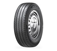 Pneu HANKOOK Vantra Transit RA58 165R 13 94/92P