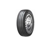 Hankook Pneu Vantra Transit RA58 225/75R16C 118/116R B A 72 B