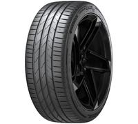 Hankook Ventus Evo Suv K137A 255/60R20 113V XL C A 71 B