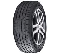 Hankook Ventus Prime 2 K115 ( 215/55 R17 94V SBL )